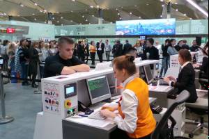 blog-img7